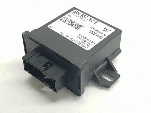 Electronic module AUDI A6 C7 (4G2, 4GC) 2.0 TDI | BP38042980M83 - Image 3