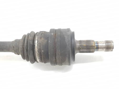 Right rear driveshaft MERCEDES-BENZ E-CLASS (W213) E 220 d 4-matic (213.005) | BP40156072M41 - Image 4