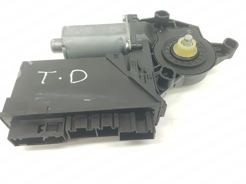 Used Right rear window motor AUDI A4 B7 Avant (8ED) 2.0 TFSI quattro (200 hp) 20187867