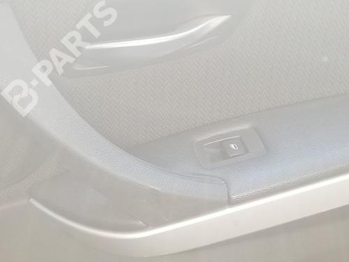 Right front window switch BMW 3 Touring (E91) 320 d | BP10167977C105  - Image 84