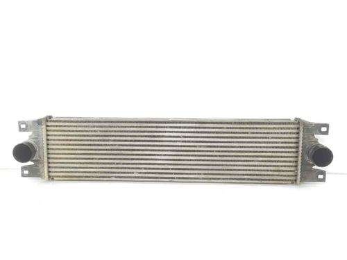 Used Intercooler Intercooler RENAULT MASTER II Van (FD) [1997-2013] 7632730 7632730