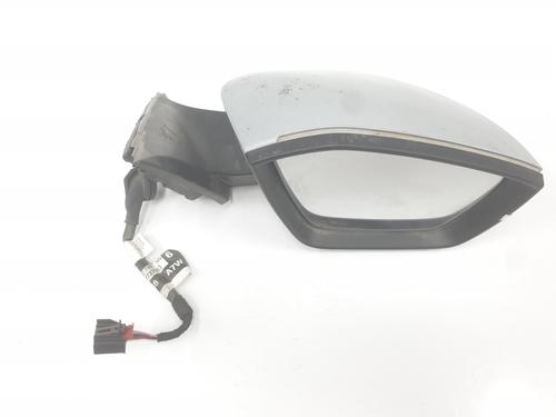 Used Right mirror Right mirror SKODA OCTAVIA IV (NX3, NN3, PV3) 2.0 TDi (116 hp) 36325339 36325339