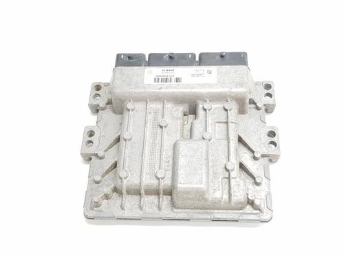 Engine control unit (ECU) RENAULT MASTER III Platform/Chassis (EV, HV, UV) 2.3 dCi 165 FWD (EV0P, EV0U, EV11, EV12, HV0P, HV0U,... | BP39623855M57 - Image 4