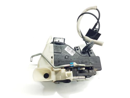 Front right lock KIA OPTIMA (JF) 1.7 CRDi | BP21543725C97 