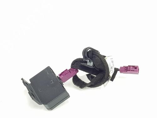 BP34226969M83 main image