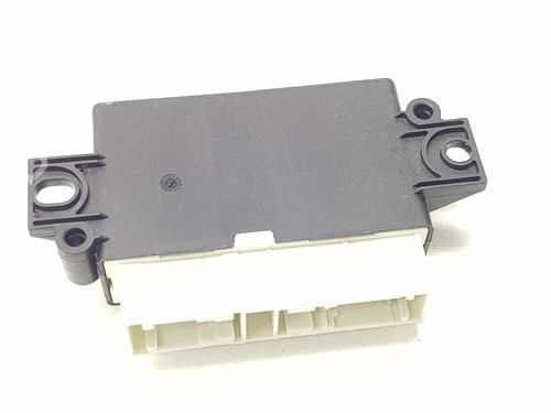Electronic module OPEL CORSA F (P2JO) | BP39206932M83 - Image 2