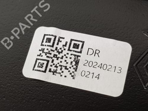 Armrest / Center console RENAULT ARKANA I (LCM_, LDN_) 1.3 TCe 160 (LDN1) | BP33942234I20 - Image 13