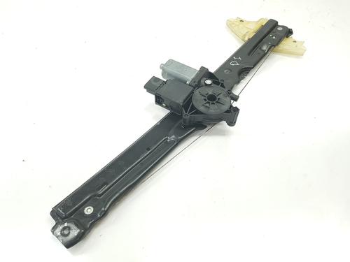 Front left window mechanism PEUGEOT EXPERT Van (V_) | BP33119558C22 - Image 4