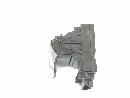 Handremsysteem MERCEDES-BENZ C-CLASS T-Model (S205)  | BP13241076E5 