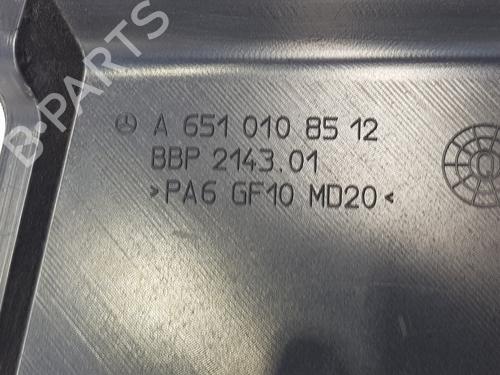 Other MERCEDES-BENZ C-CLASS Convertible (A205) C 220 d (205.404) | BP29618588O1 