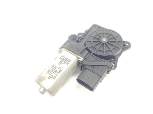 Left rear window motor BMW 1 (E87) 116 i | BP19135512E23 