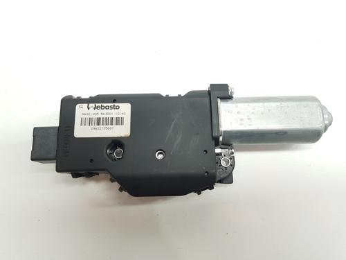 Used Sunroof engine Sunroof engine NISSAN X-TRAIL III (T32_, T32R, T32RR) [2013-2026] 33243206 33243206