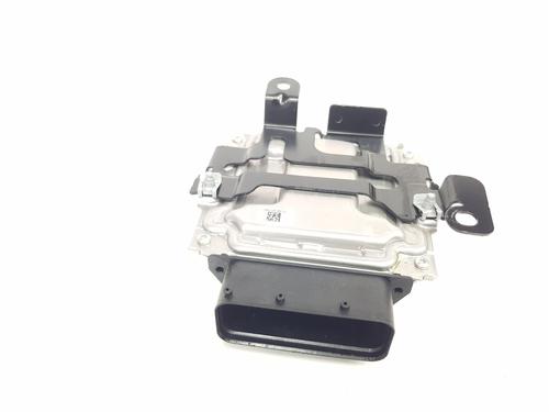 Electronic module FORD TRANSIT CUSTOM V362 Van (FY, FZ) | BP38936169M83 - Image 5