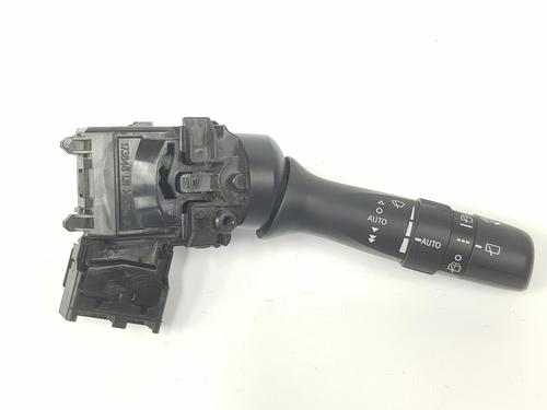 Steering column stalk SUBARU FORESTER (SJ_) 2.0 i AWD (SJ5) 83114FJ070 | 83114FJ070 |