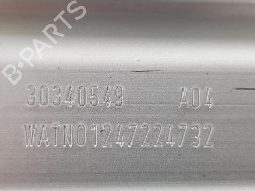 Airbag Kit MERCEDES-BENZ M-CLASS (W164) ML 350 4-matic (164.186) | BP15804594C86 