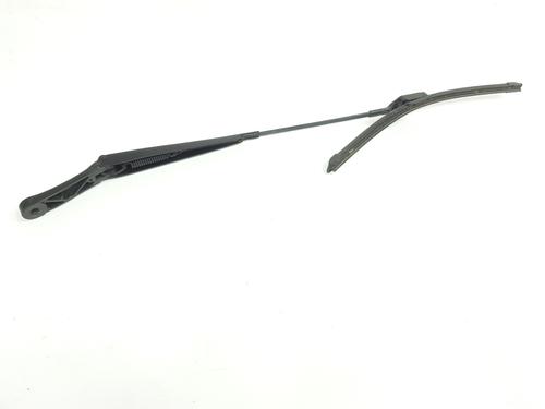 Front windshield wiper arm VW PASSAT B6 (3C2)  | BP27640796C143 