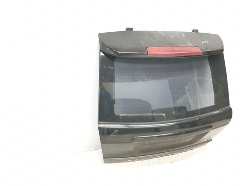 Tailgate LAND ROVER RANGE ROVER SPORT I (L320) 2.7 D 4x4 | BP20509579C6 