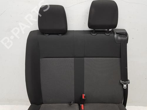 Right front seat FIAT SCUDO Van | BP33852532C16 - Image 6