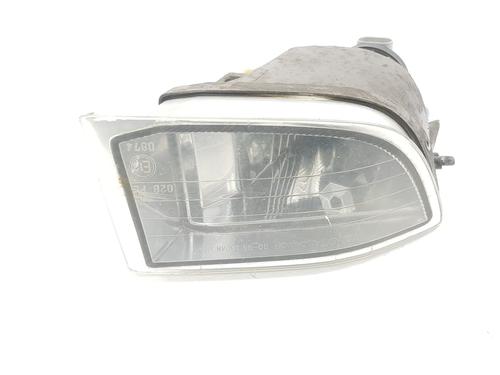 Faro antinebbia anteriore destri TOYOTA LAND CRUISER PRADO (_J12_) 3.0 D-4D (KDJ120, KDJ125) (163 hp) 15911807