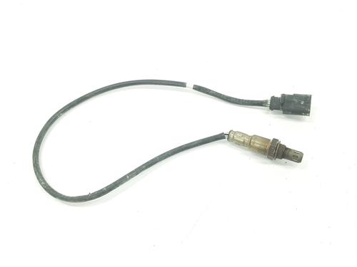 Elektronisk sensor DACIA DOKKER MPV (KE_) 1.5 dCi (KEAJ, KEAH) | BP15005692M84 