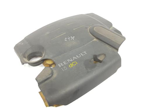 Upper protection DACIA SANDERO 1.5 dCi | BP14109819M93 