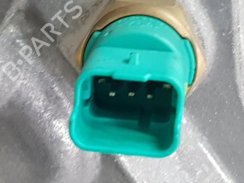 Gearbox DACIA JOGGER (RK_) | BP38170135M3 - Image 2