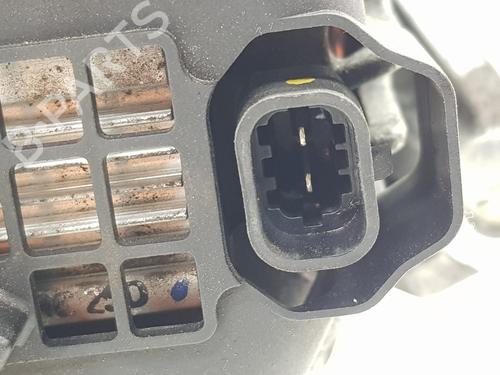 Alternator SSANGYONG KORANDO (CK) 2.0 e-XDi | BP30753876M7