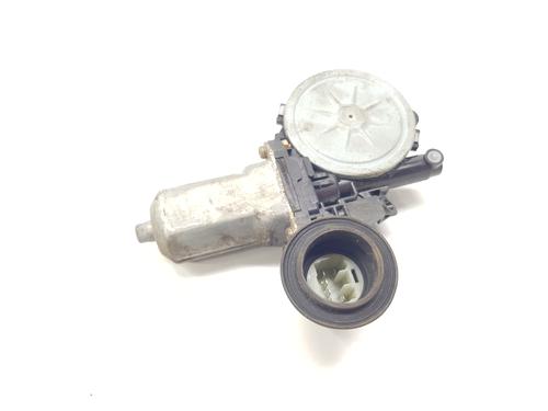 Right front window motor TOYOTA LAND CRUISER PRADO (_J12_) 3.0 D-4D (KDJ120, KDJ125) | BP20241367E20 