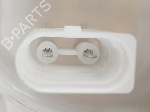 Expansion tank VW ID.5 (E39) Pro | BP12574192C120 