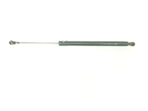 Used Tailgate lift support PEUGEOT 308 SW I (4E_, 4H_) 1.6 HDi (112 hp) 16644382