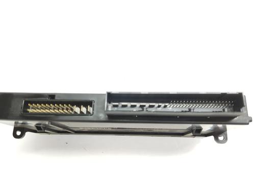 Electronic module BMW X1 (E84) xDrive 18 d | BP26972182M83 