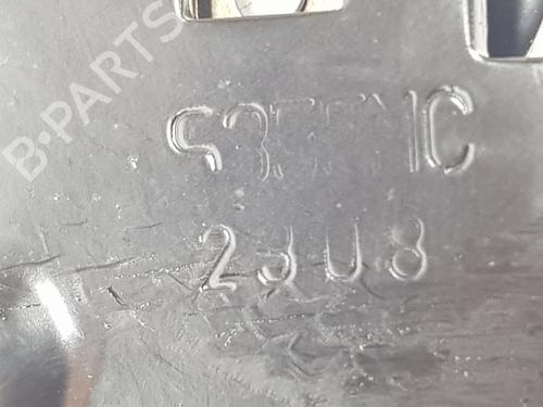 Andre BMW 3 Convertible (E93) 320 d | BP30468785O1