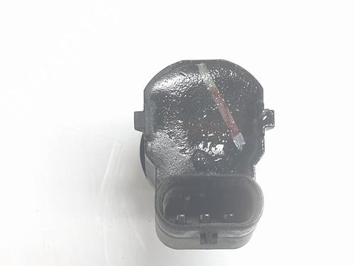 Other BMW X6 (E71, E72) xDrive 35 d | BP32712804O1  - Image 5