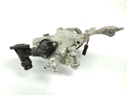 Used Support BMW X2 (F39) sDrive 18 d (150 hp) 16746125