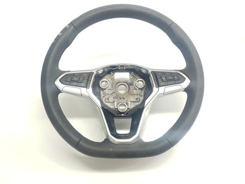 Used Steering wheel VW TIGUAN (CT1) [2023-2025]  26698371
