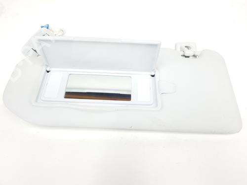 BP29718063I1 main image