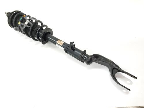 Left front shock absorber MERCEDES-BENZ GLC Coupe (C253) AMG 63 S 4-matic+ (253.389) | BP27896170M16 