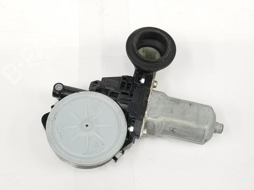 Used Right front window motor TOYOTA LAND CRUISER PRADO (_J12_) 3.0 D-4D (KDJ120, KDJ125) (163 hp) 12934444
