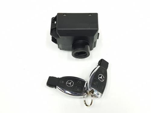 Used Other MERCEDES-BENZ CLA Coupe (C117) [2013-2019]  27655653