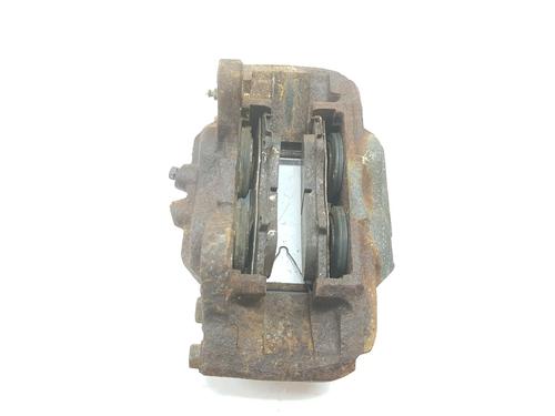 Left front brake caliper TOYOTA LAND CRUISER PRADO (_J12_) 3.0 D-4D (KDJ120, KDJ125) | BP11600659M105 