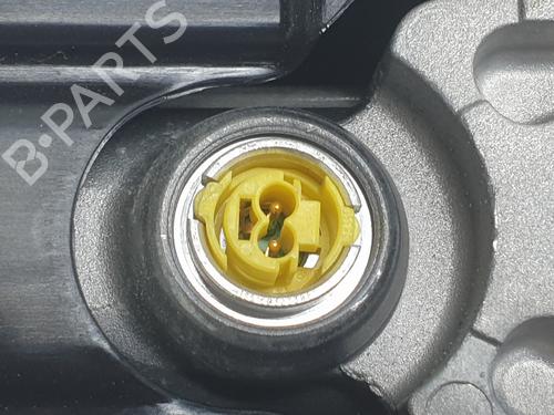 Electronic module MERCEDES-BENZ C-CLASS Convertible (A205) C 220 d (205.404) | BP29620082M83 