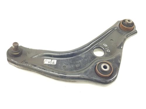 Used Right front suspension arm RENAULT KADJAR (HA_, HL_) [2015-2026]  32263679
