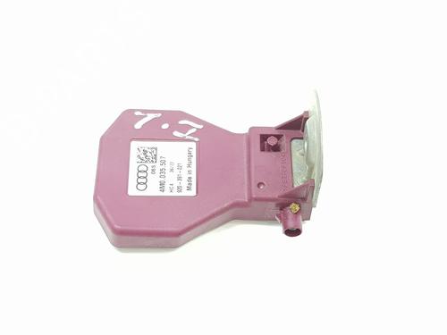 Used Electronic module SEAT IBIZA V (KJ1, KJG) 1.0 TSI (95 hp) 20187000