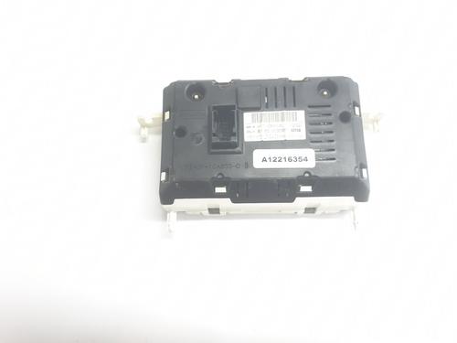 Other FORD FIESTA VI (CB1, CCN) | BP36020583O1 - Image 4