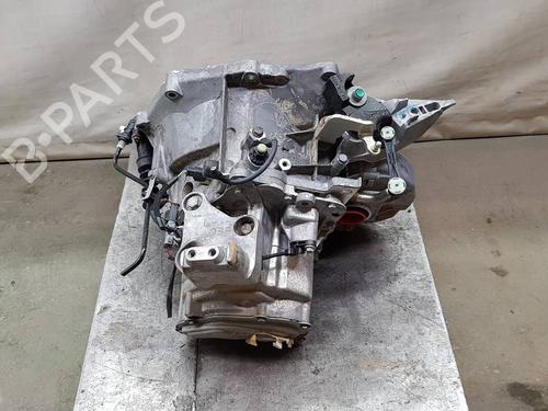 Gearbox CITROËN BERLINGO (ER_, EC_) | BP38438936M3 - Image 2