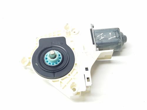 Used Left rear window motor AUDI A4 B8 Avant (8K5) [2007-2017]  31258662