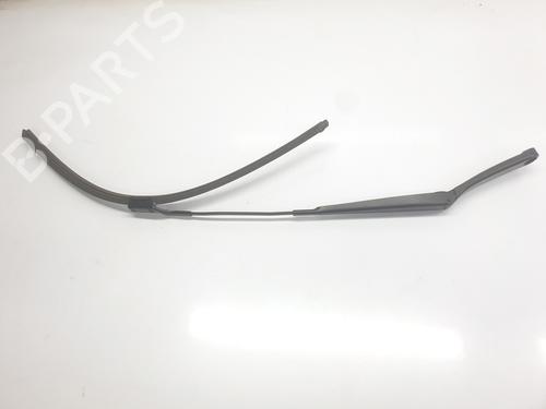 Vindspejlsviskerarm VW CRAFTER Van (SY_, SX_) [2016-2026]  31346011