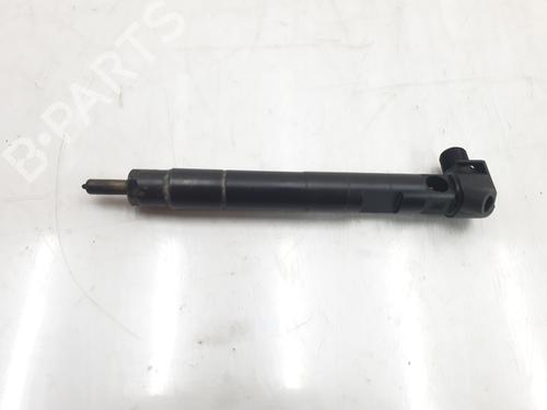Injector MERCEDES-BENZ E-CLASS (W212) E 200 CDI / BlueTEC (212.005, 212.006) | BP37013735M100 - Image 4