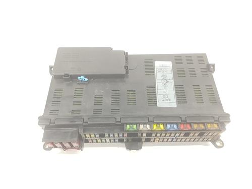 Fuse box BMW X5 (E53) 3.0 d | BP10567658E1 