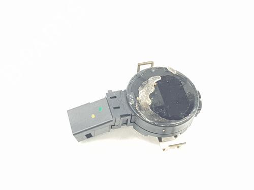 Electronic sensor CITROËN BERLINGO Box Body/MPV (K9) 1.5 BlueHDi 100 | BP32124183M84 